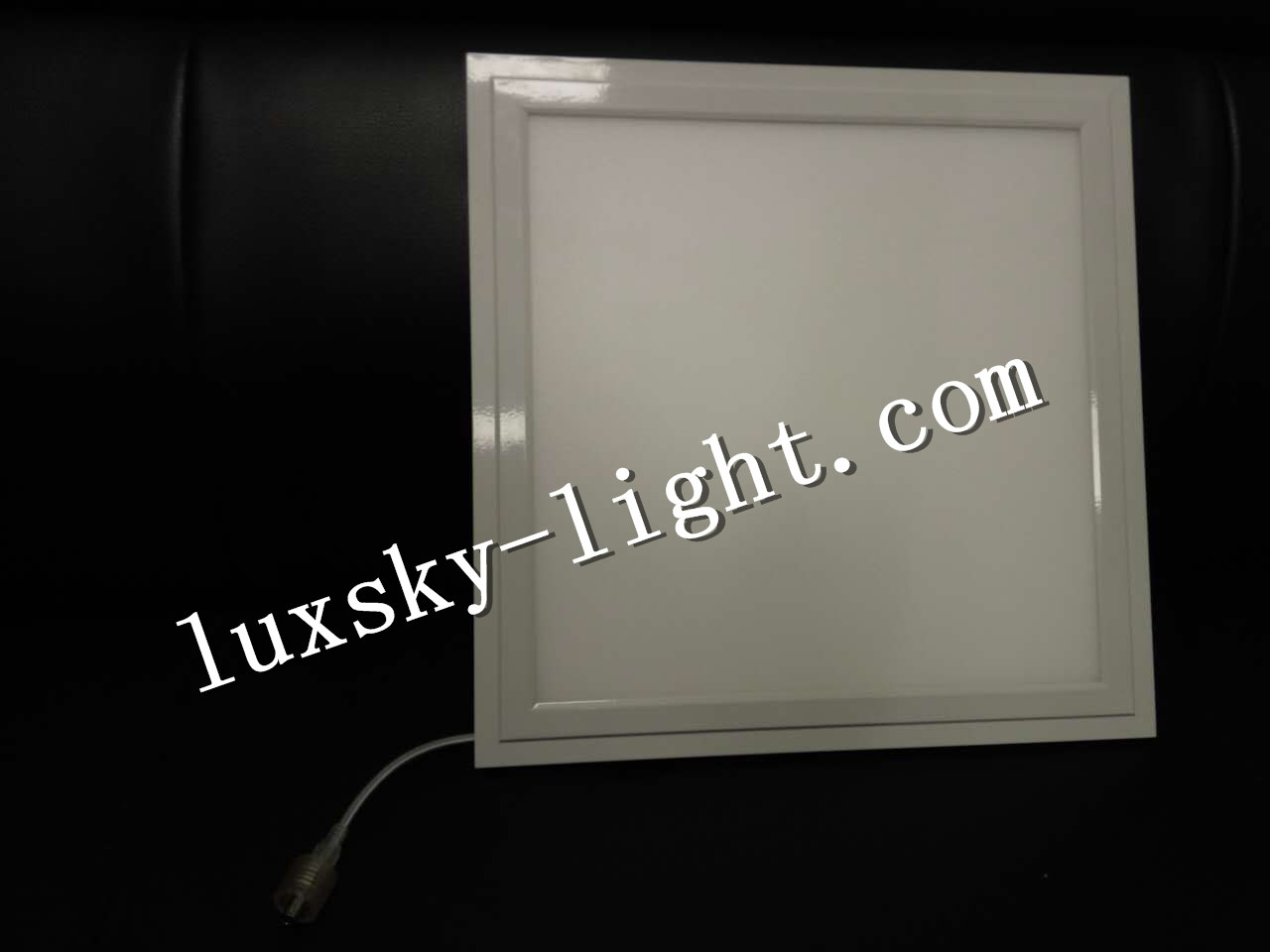 LED lūmeniem FAQ