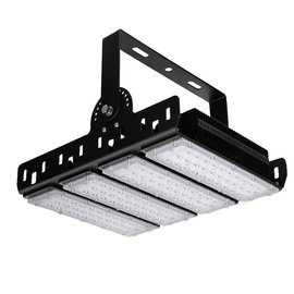 LED gaismas augstu līcis