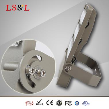 outdoor project lighting lamps IP66, 300W