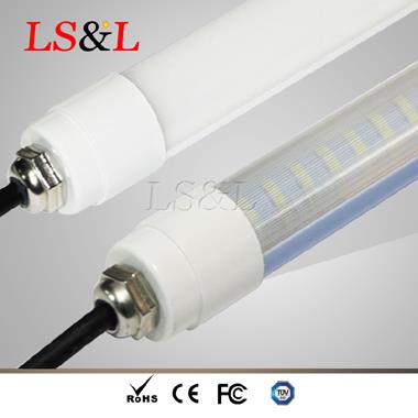 Ip65/Ip67 Waterproof T8 LED Tube Lights