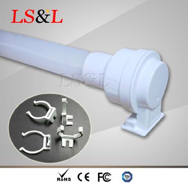 Ip67 LED Tube lights