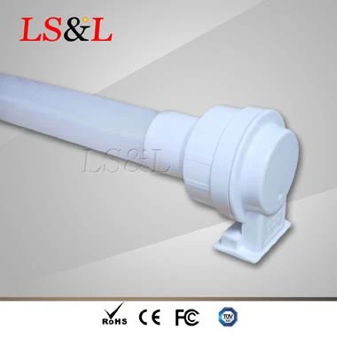 waterproof IP65 T8 1200mm tube lamps
